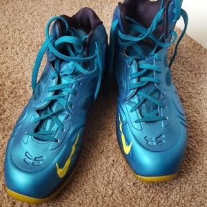 Nike Hyperposite (12)